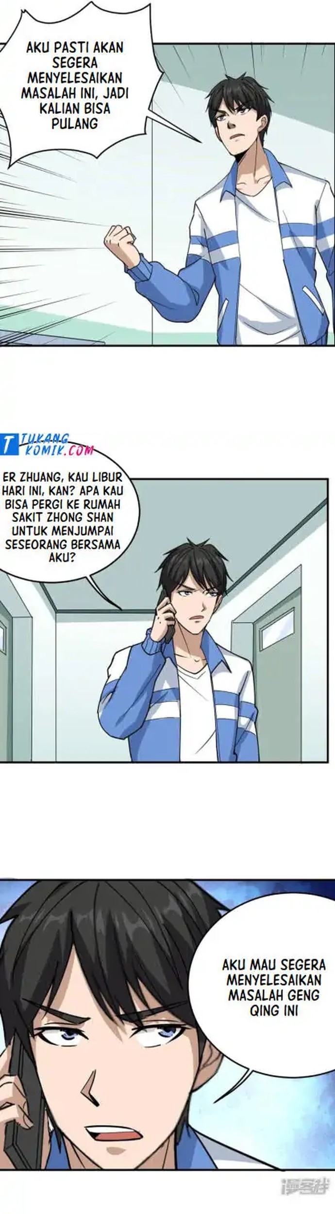 Halaman 11