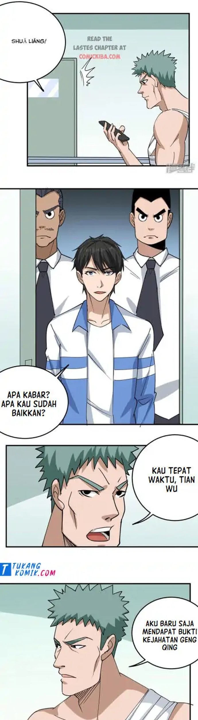 Halaman 13