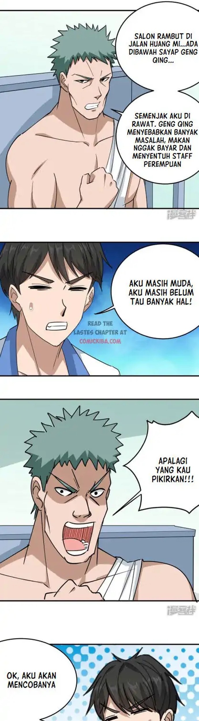 Halaman 15