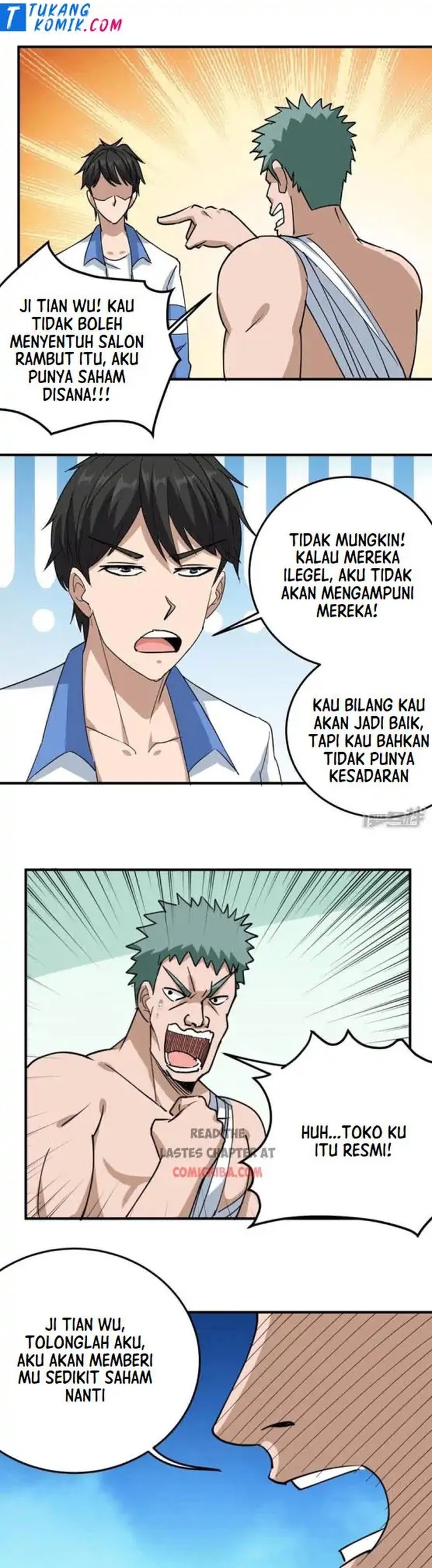 Halaman 17