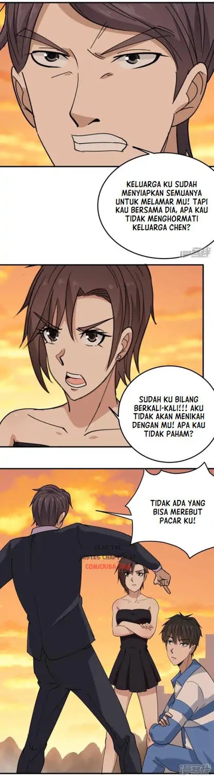 Halaman 6