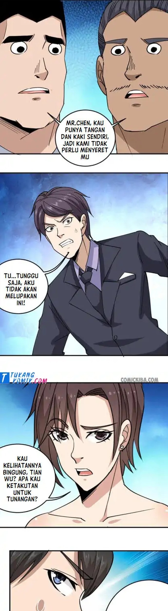 Halaman 10