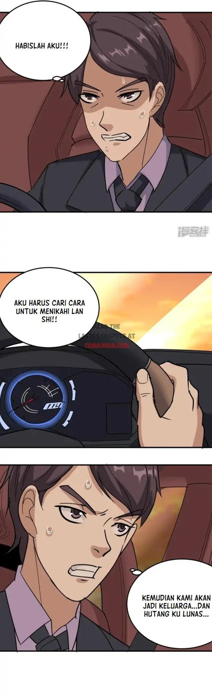 Halaman 15