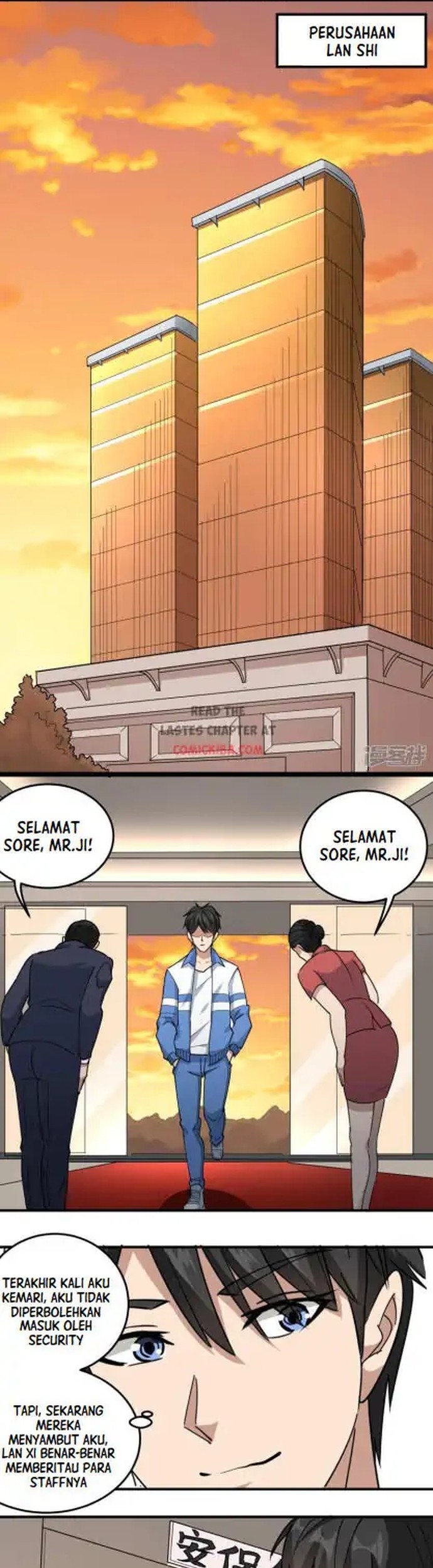 Halaman 7