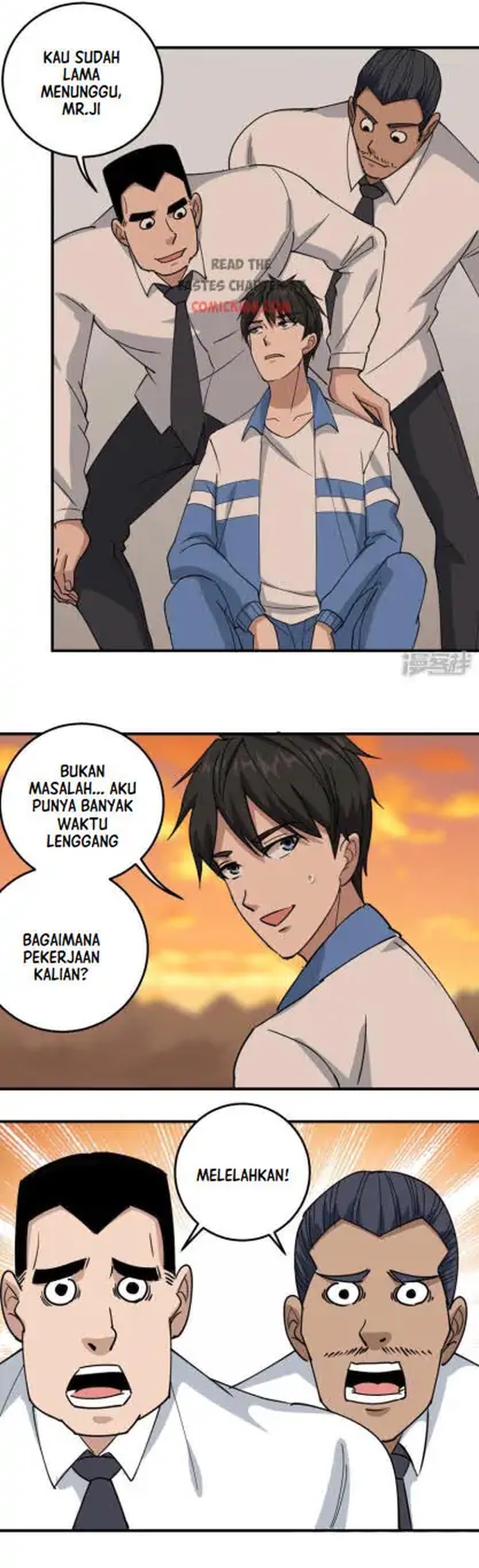 Halaman 12