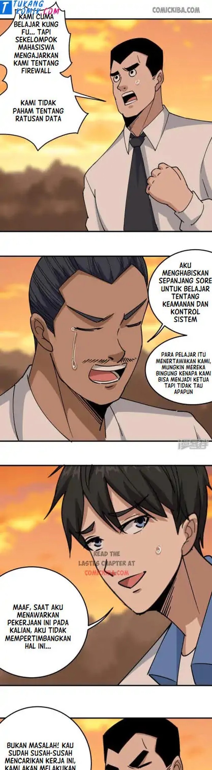 Halaman 13