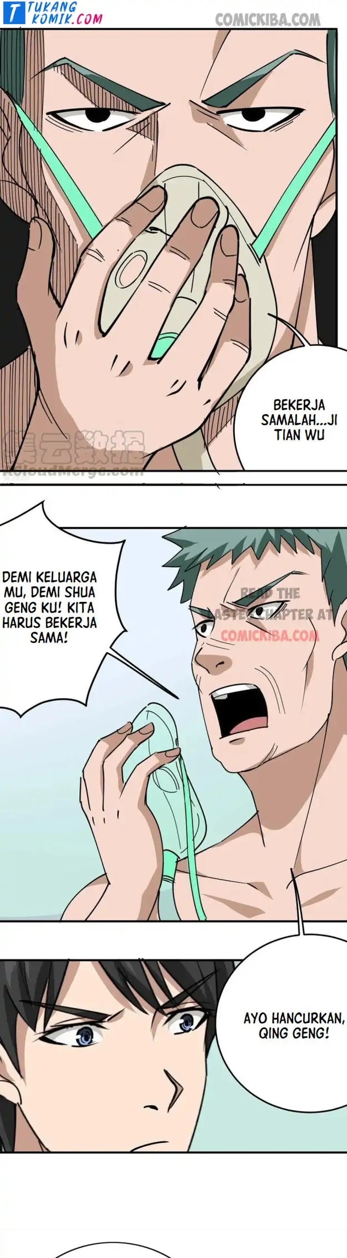 Halaman 17