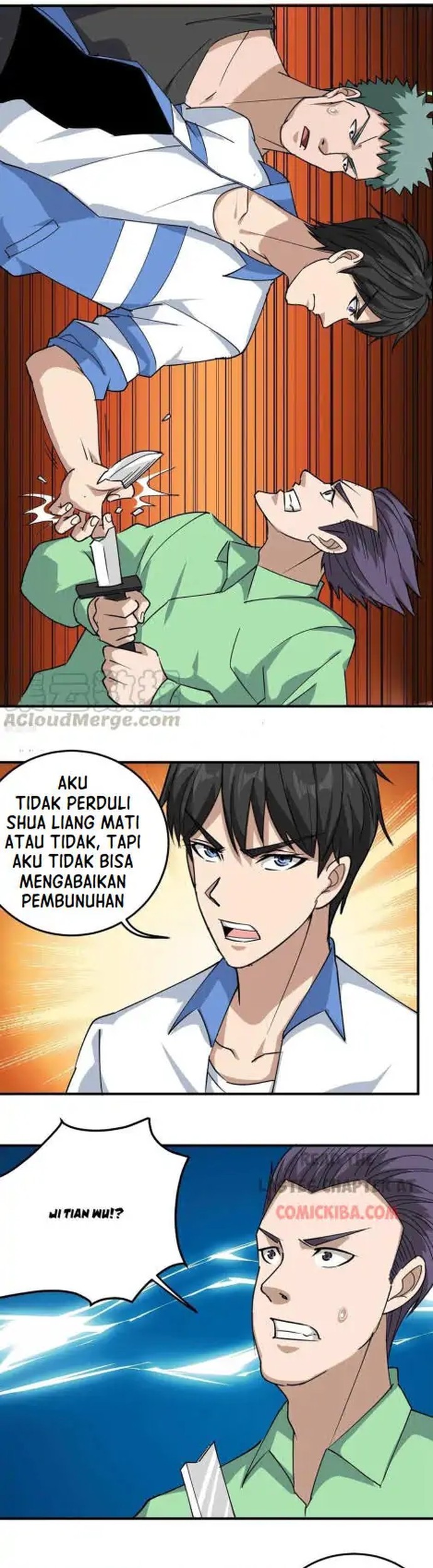 Halaman 4