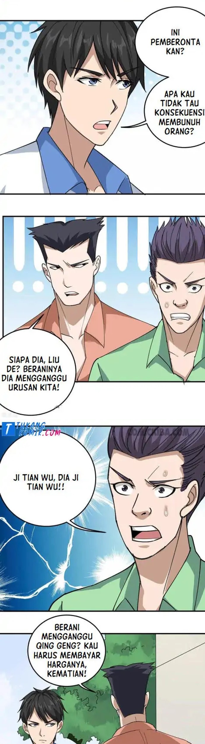 Halaman 6