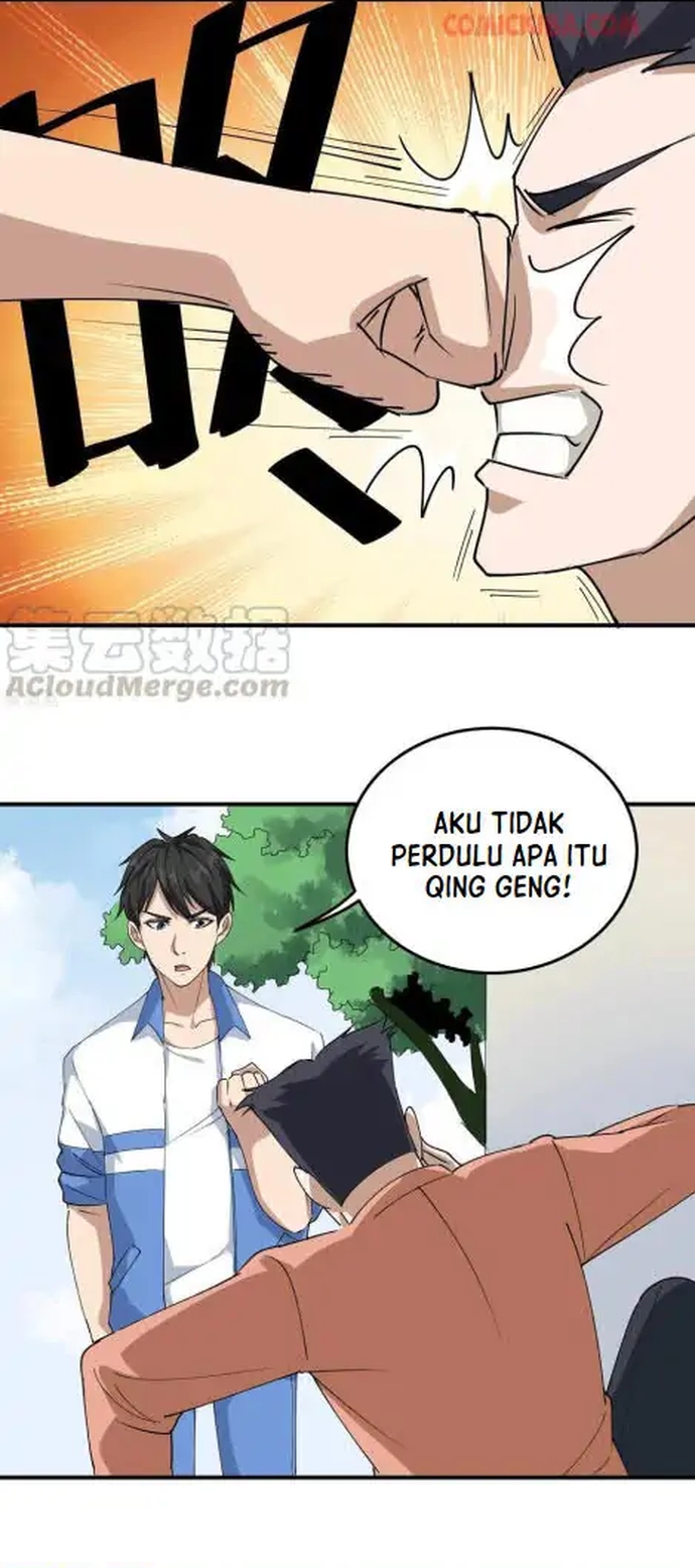 Halaman 8
