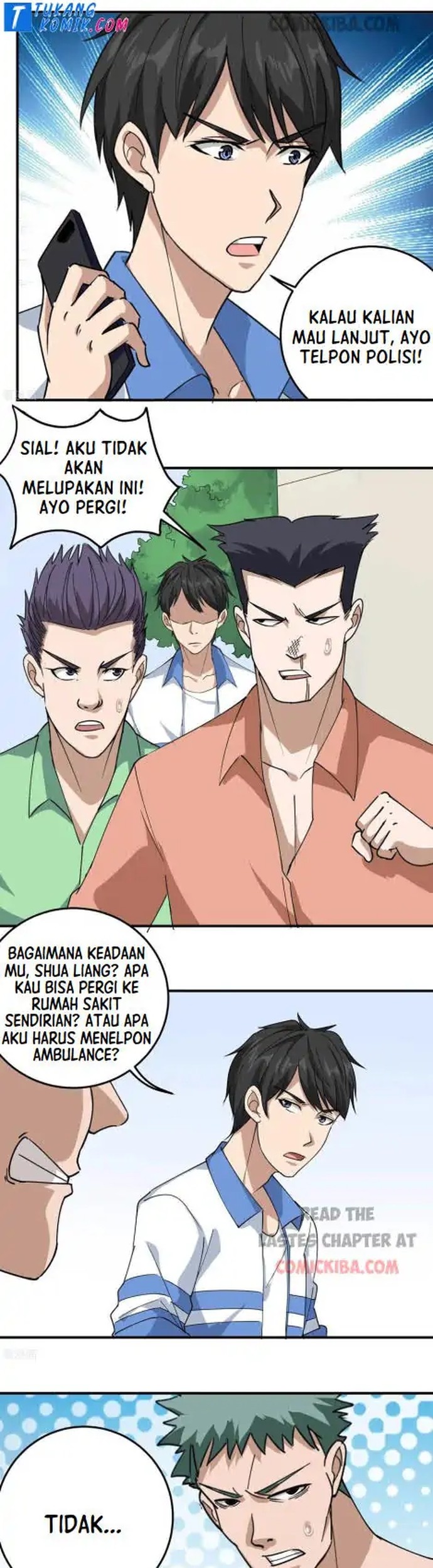 Halaman 9