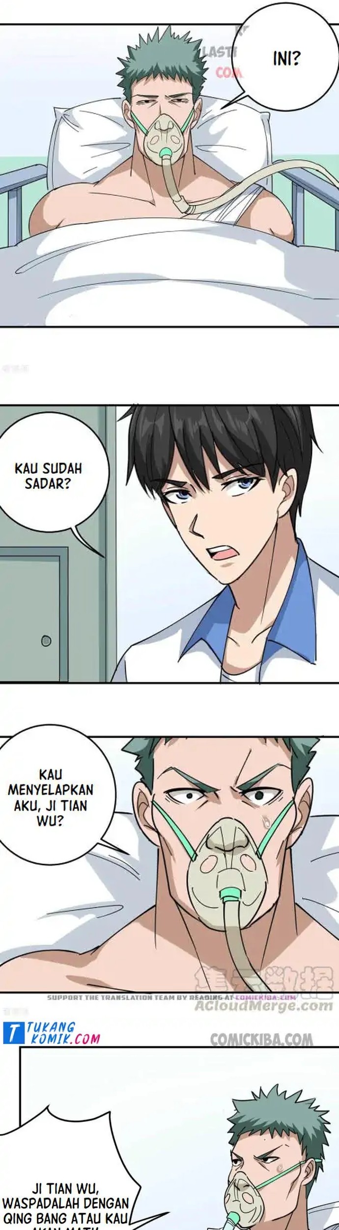 Halaman 13