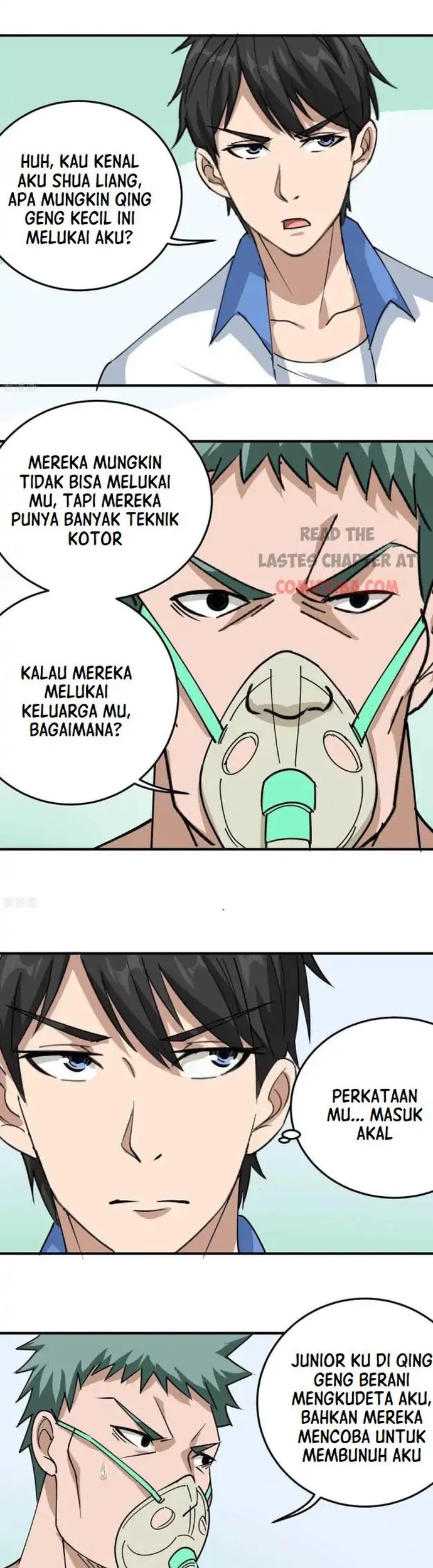 Halaman 15