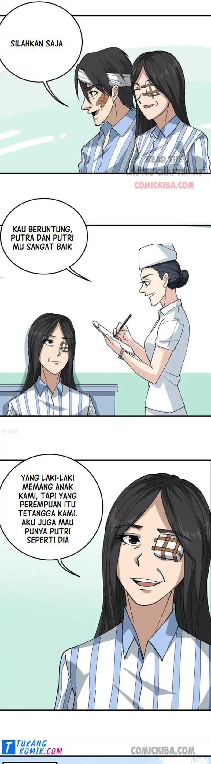 Halaman 5