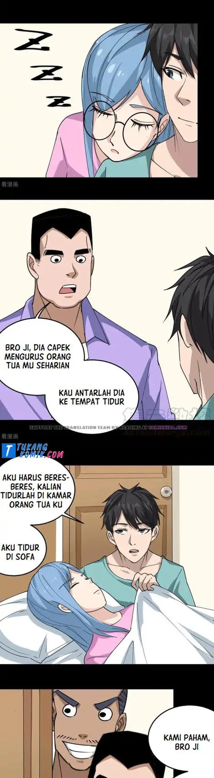 Halaman 11