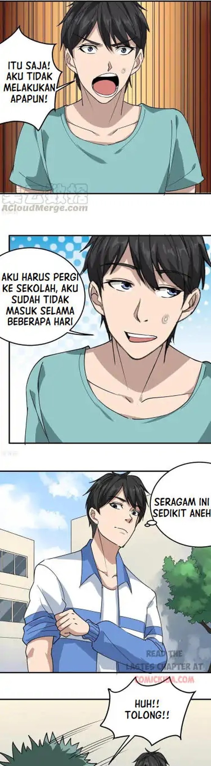 Halaman 15