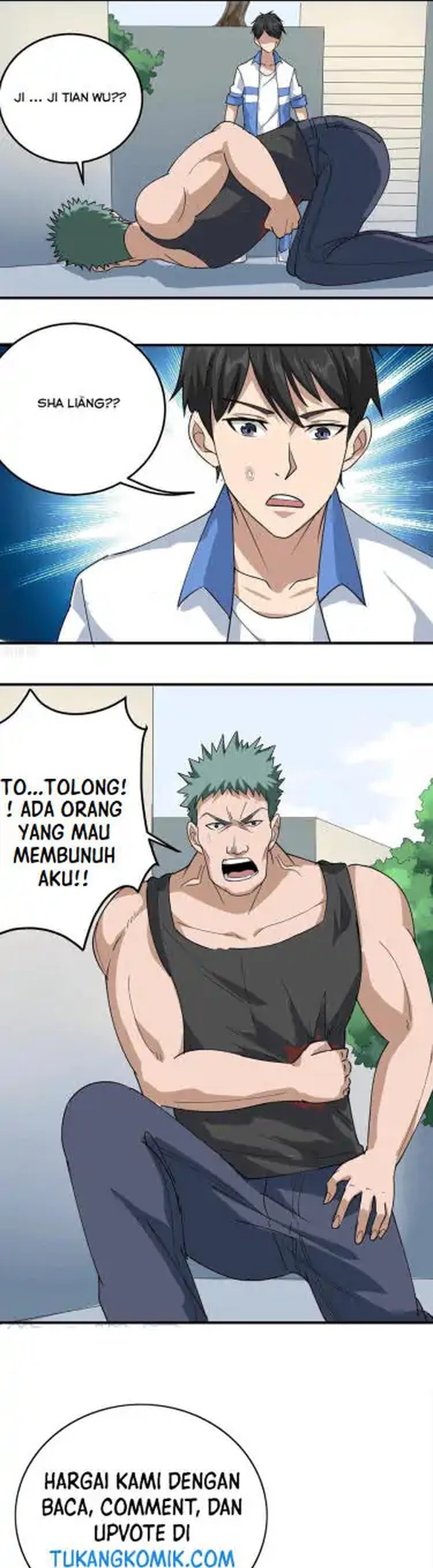 Halaman 17