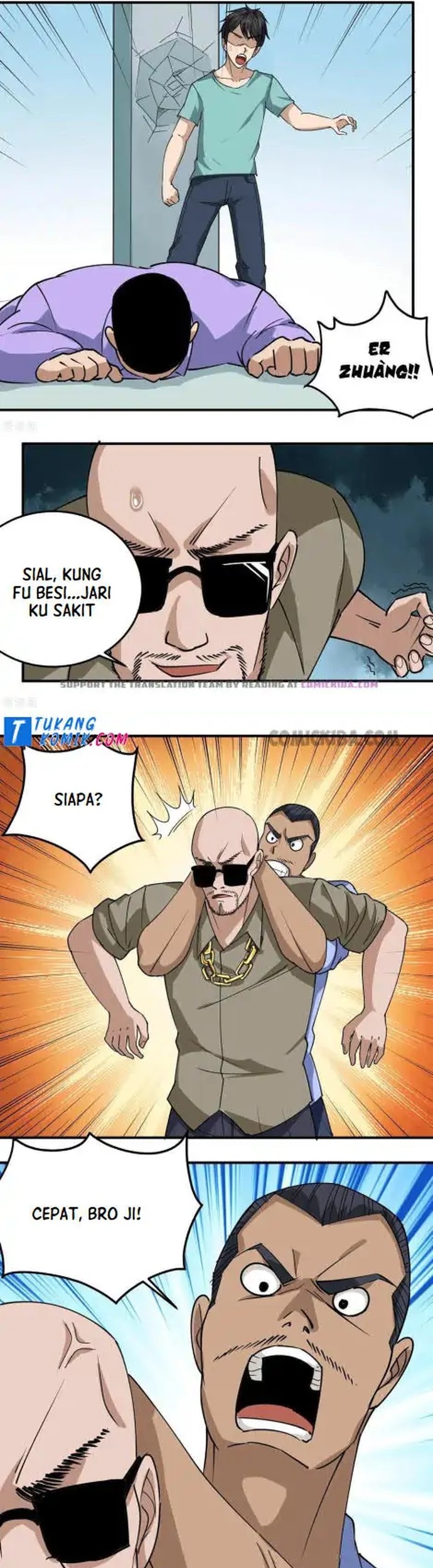Halaman 27