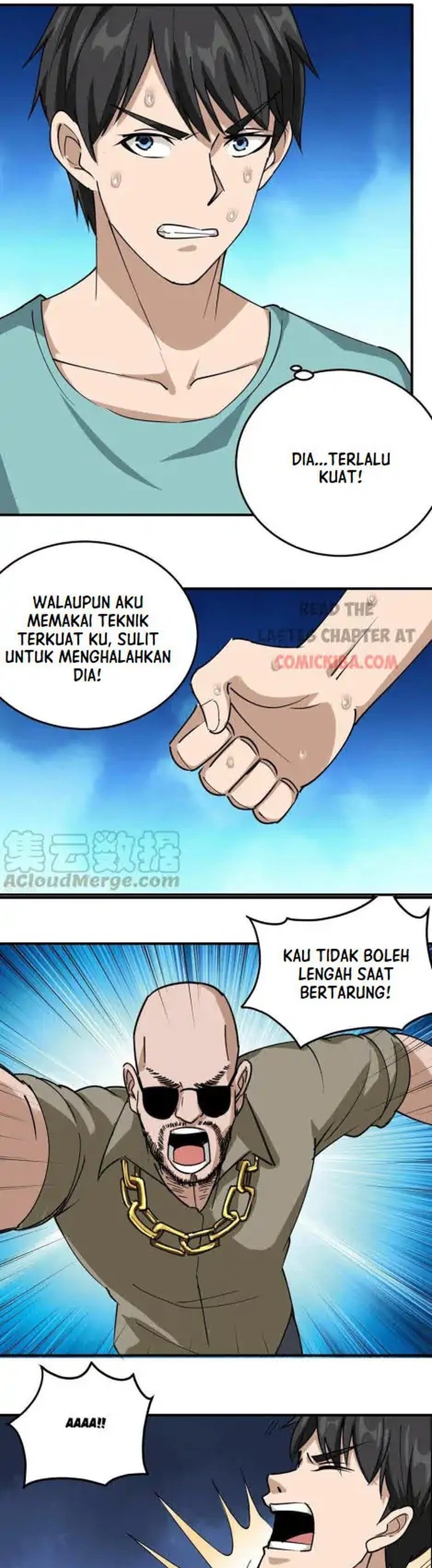 Halaman 31