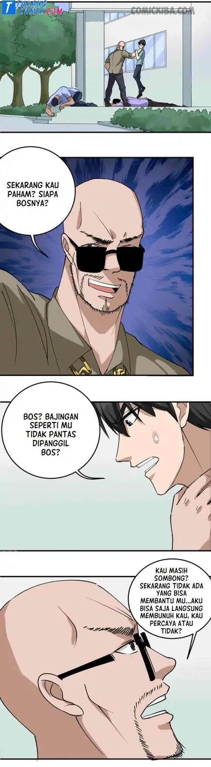 Halaman 33