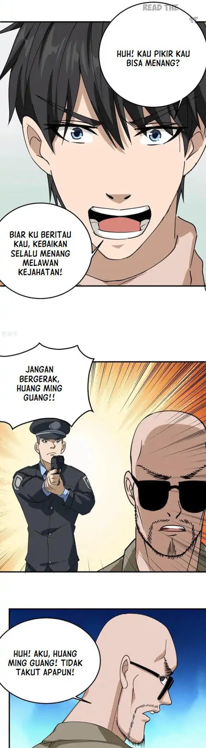 Halaman 35