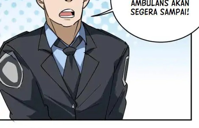 Halaman 38