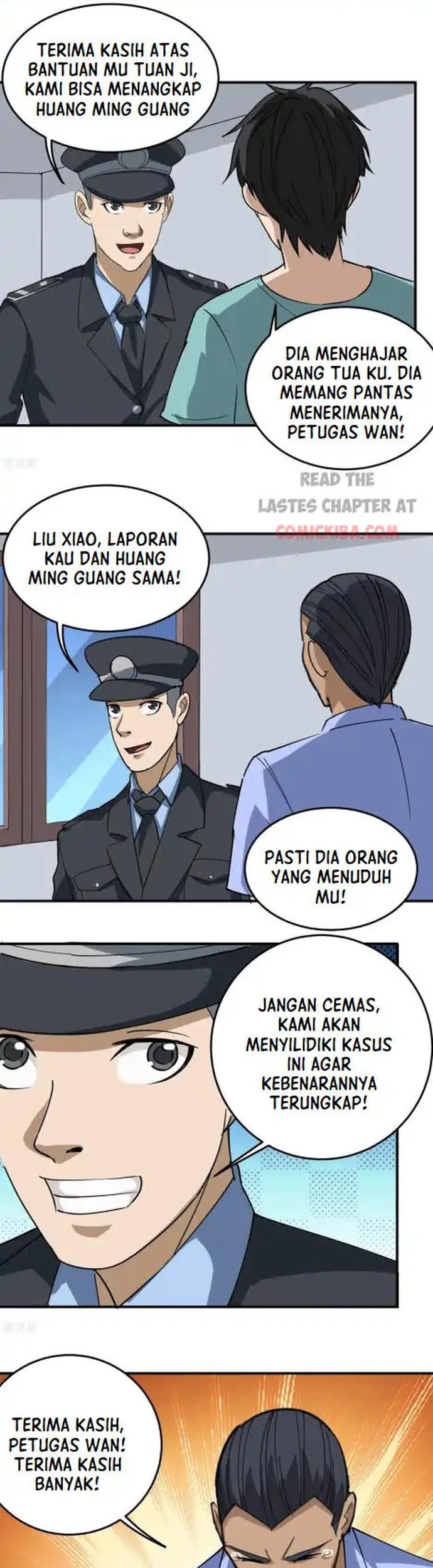 Halaman 40