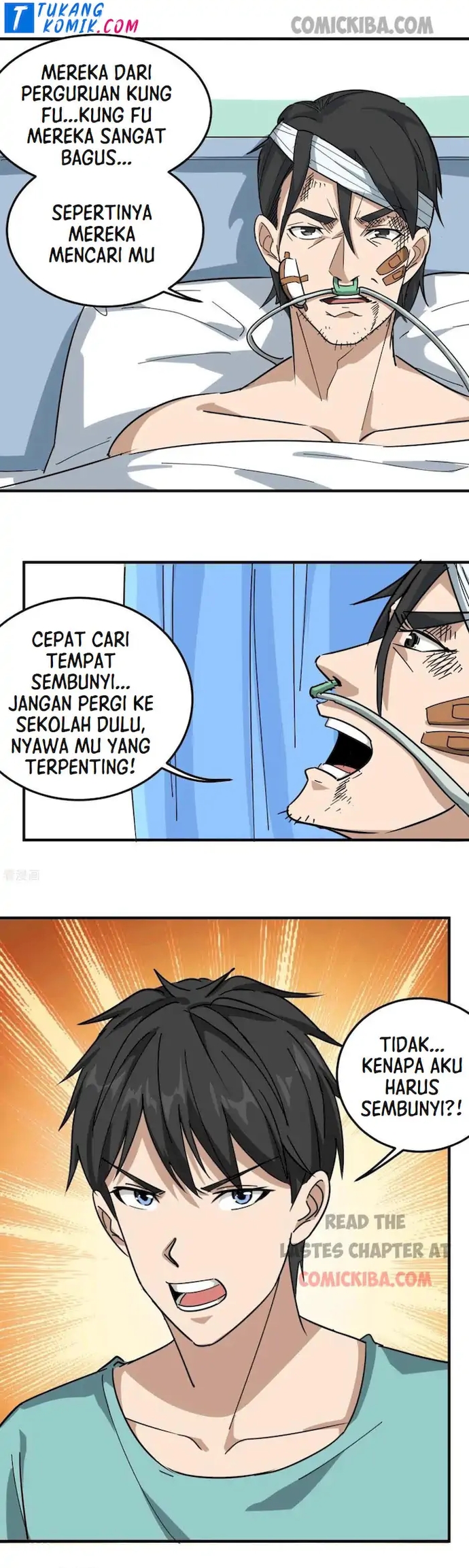 Halaman 7