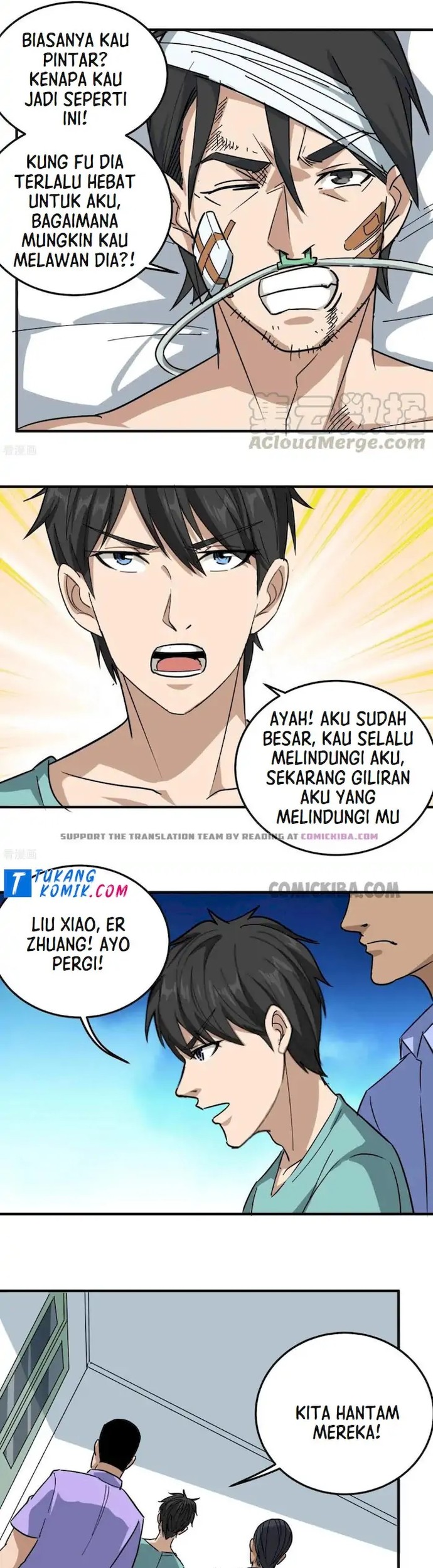 Halaman 8
