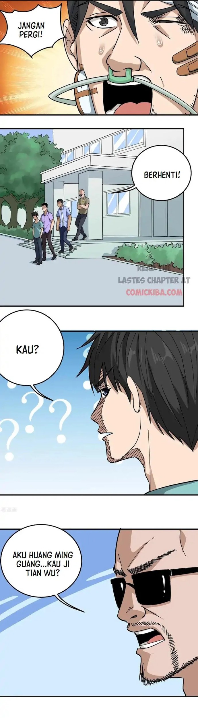Halaman 10