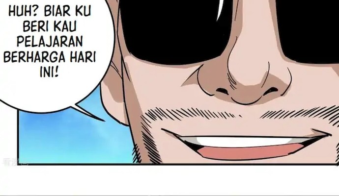 Halaman 13