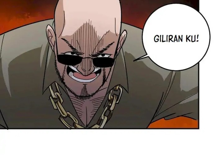 Halaman 17