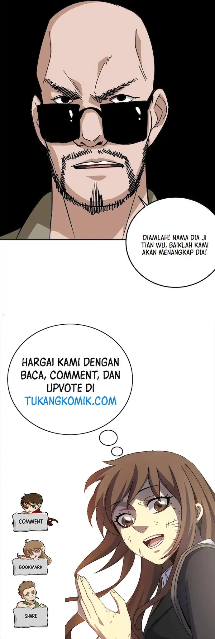 Halaman 62