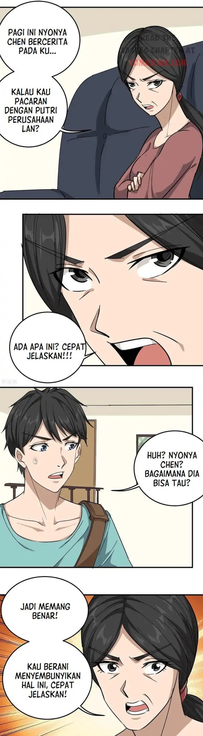 Halaman 49