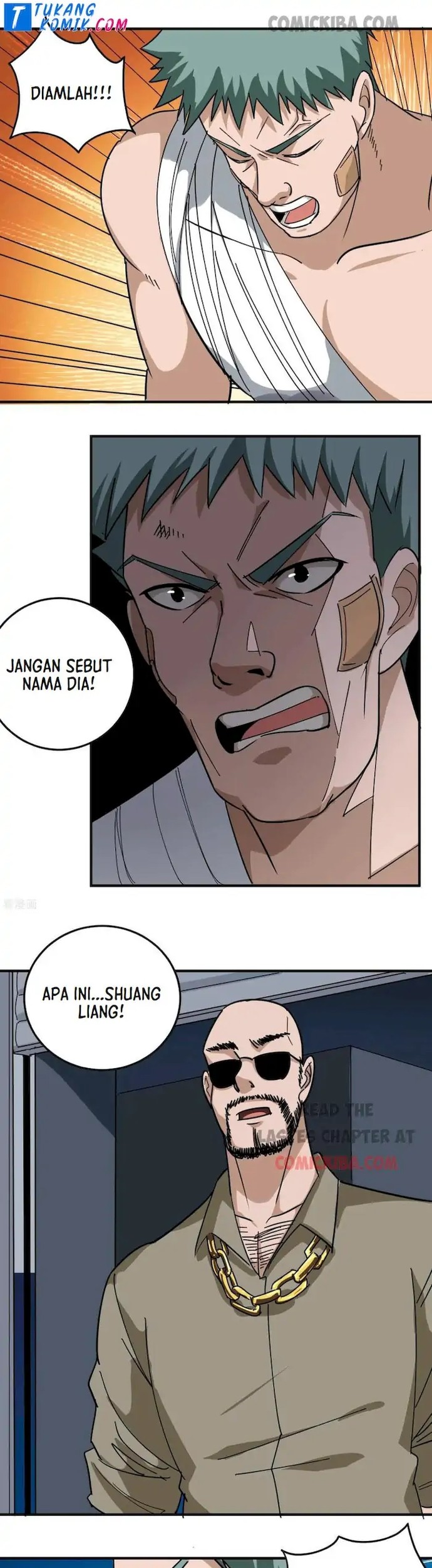 Halaman 59