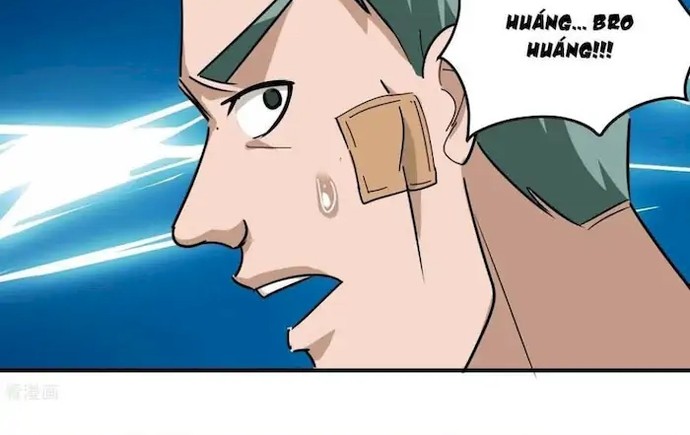 Halaman 60