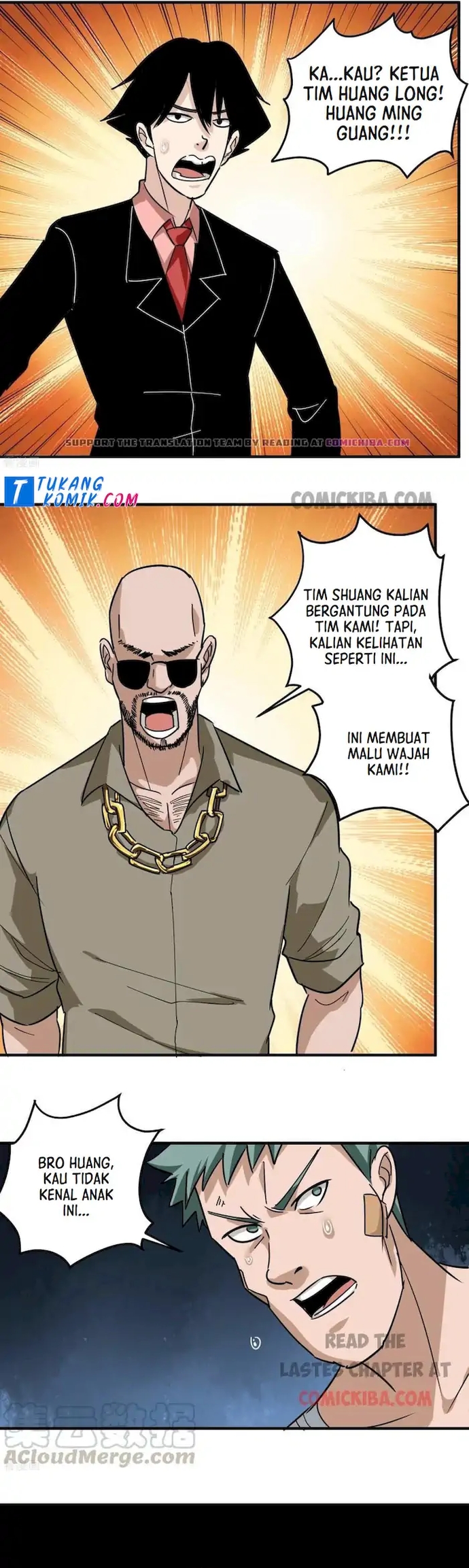 Halaman 61