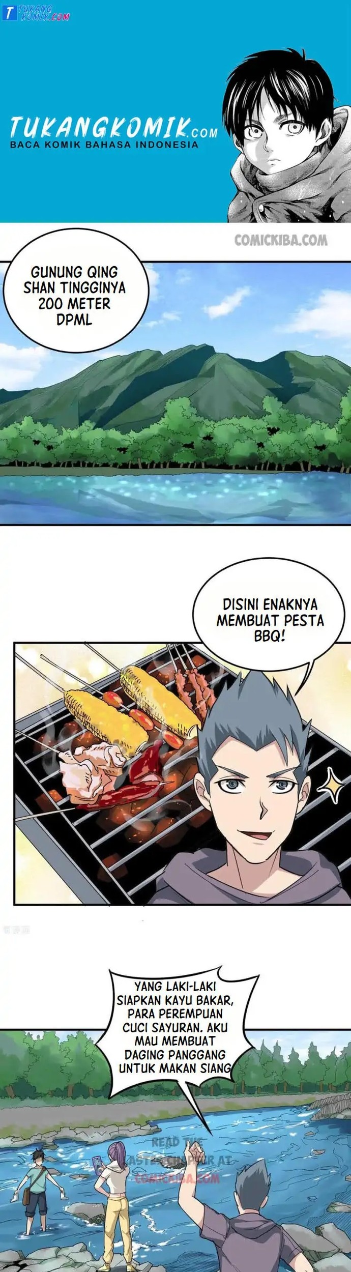 Halaman 82