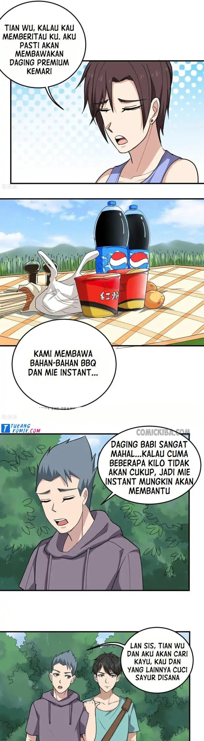 Halaman 84