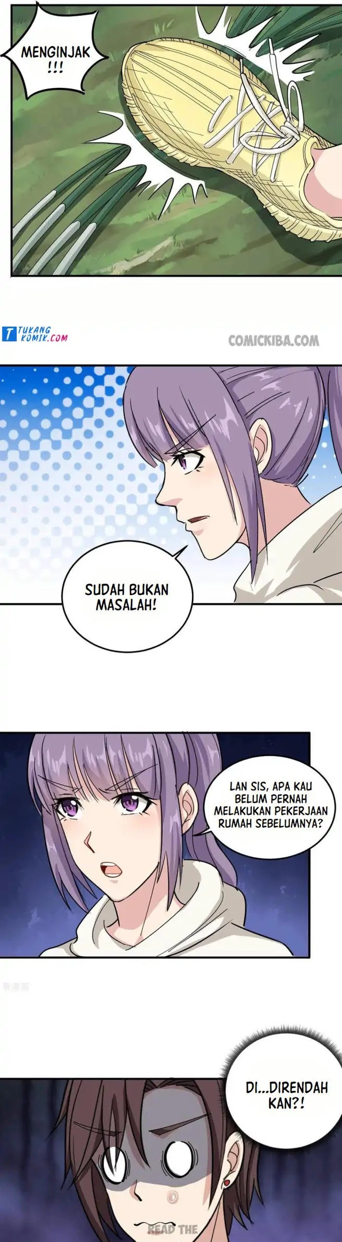 Halaman 88