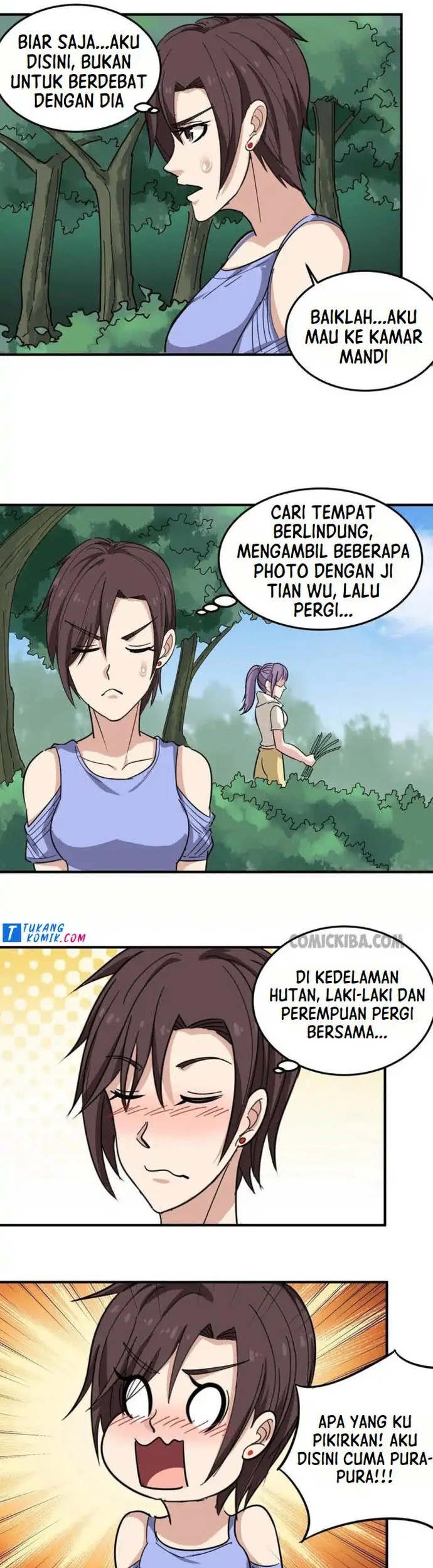 Halaman 90