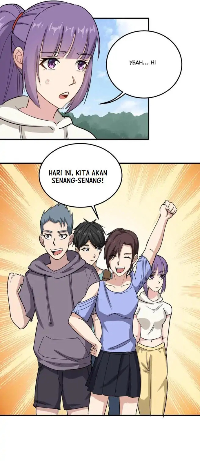 Halaman 19