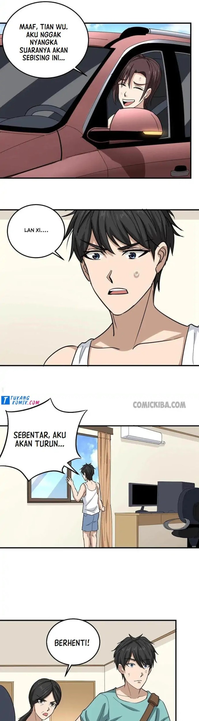 Halaman 9