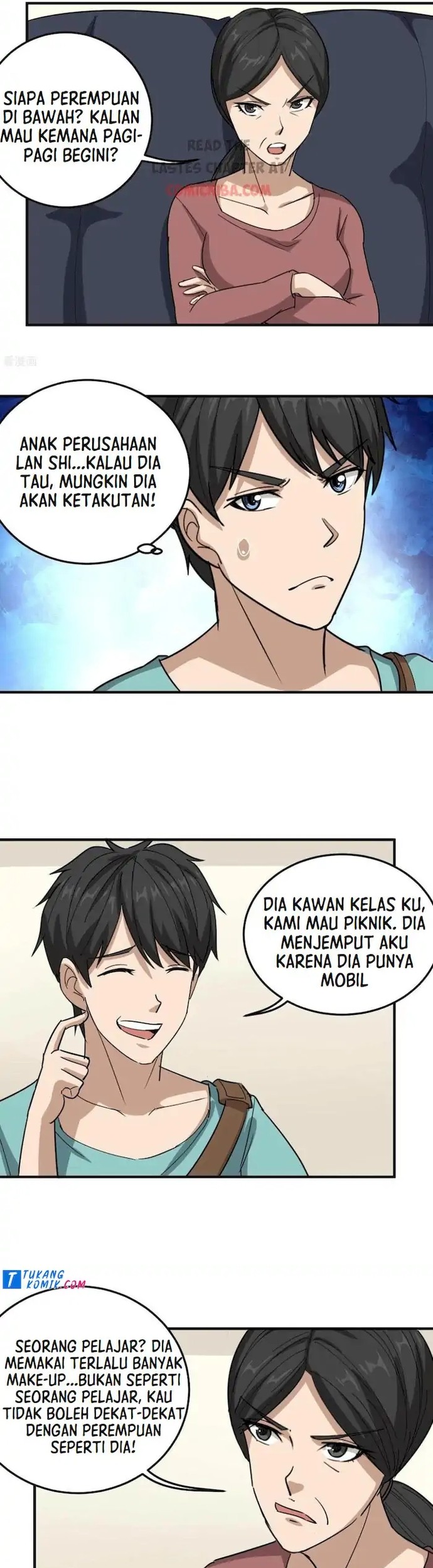 Halaman 11
