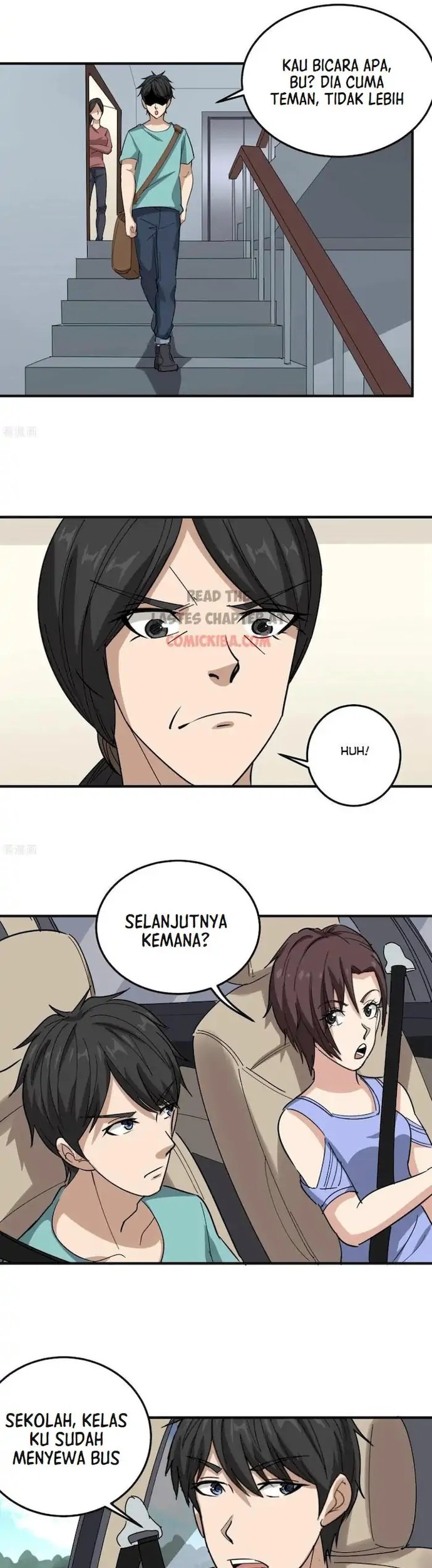 Halaman 13