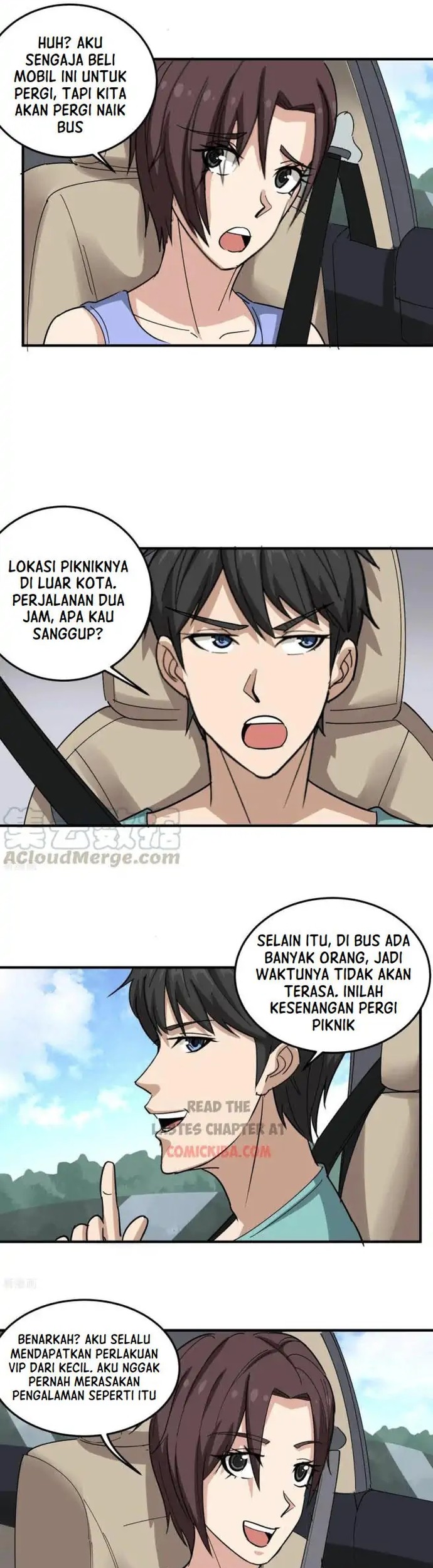 Halaman 15