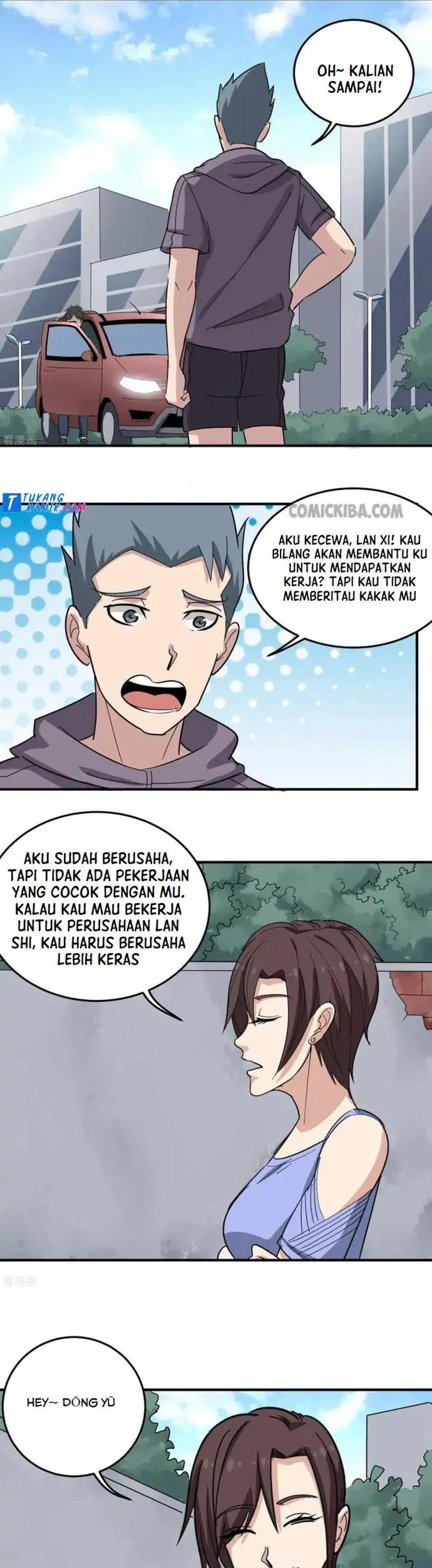 Halaman 17
