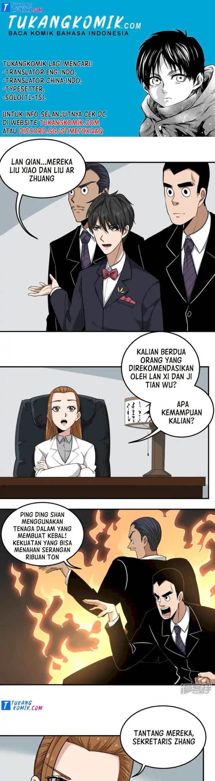 Halaman 41
