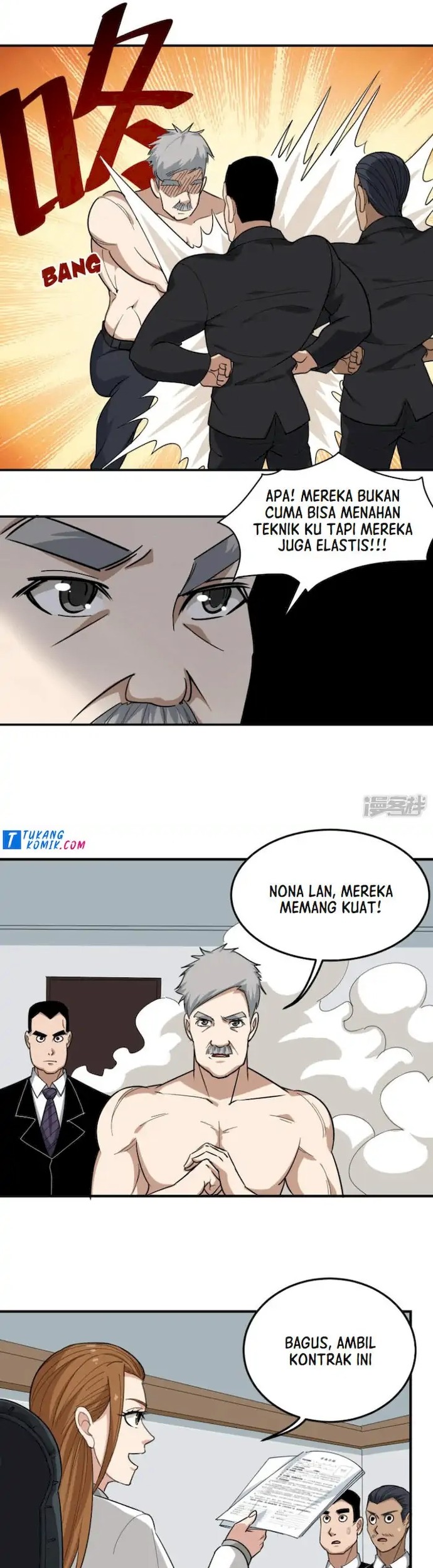 Halaman 45