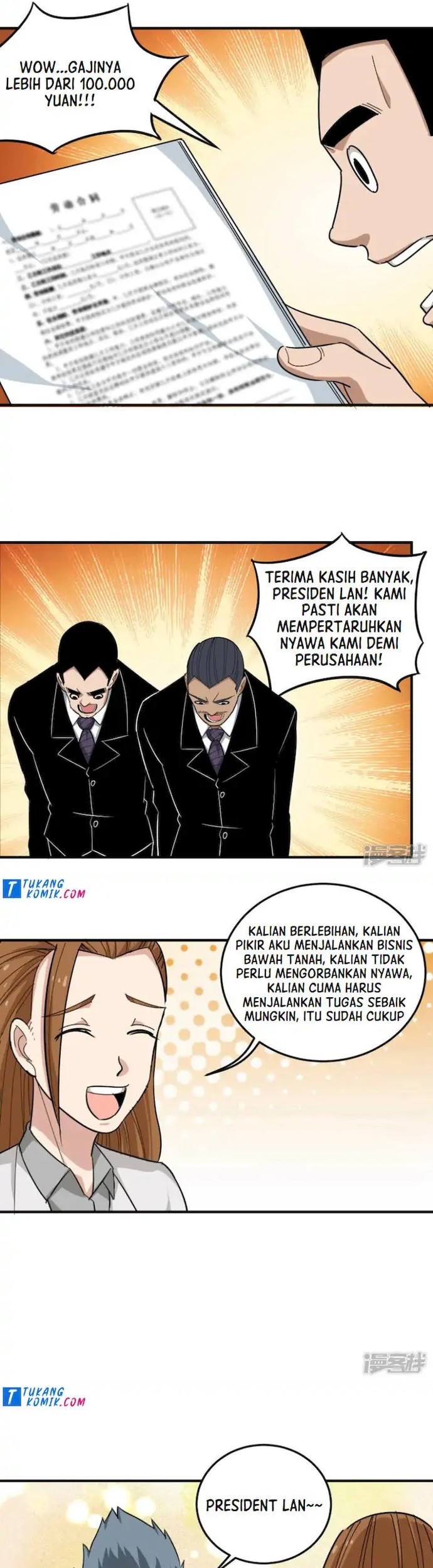 Halaman 47